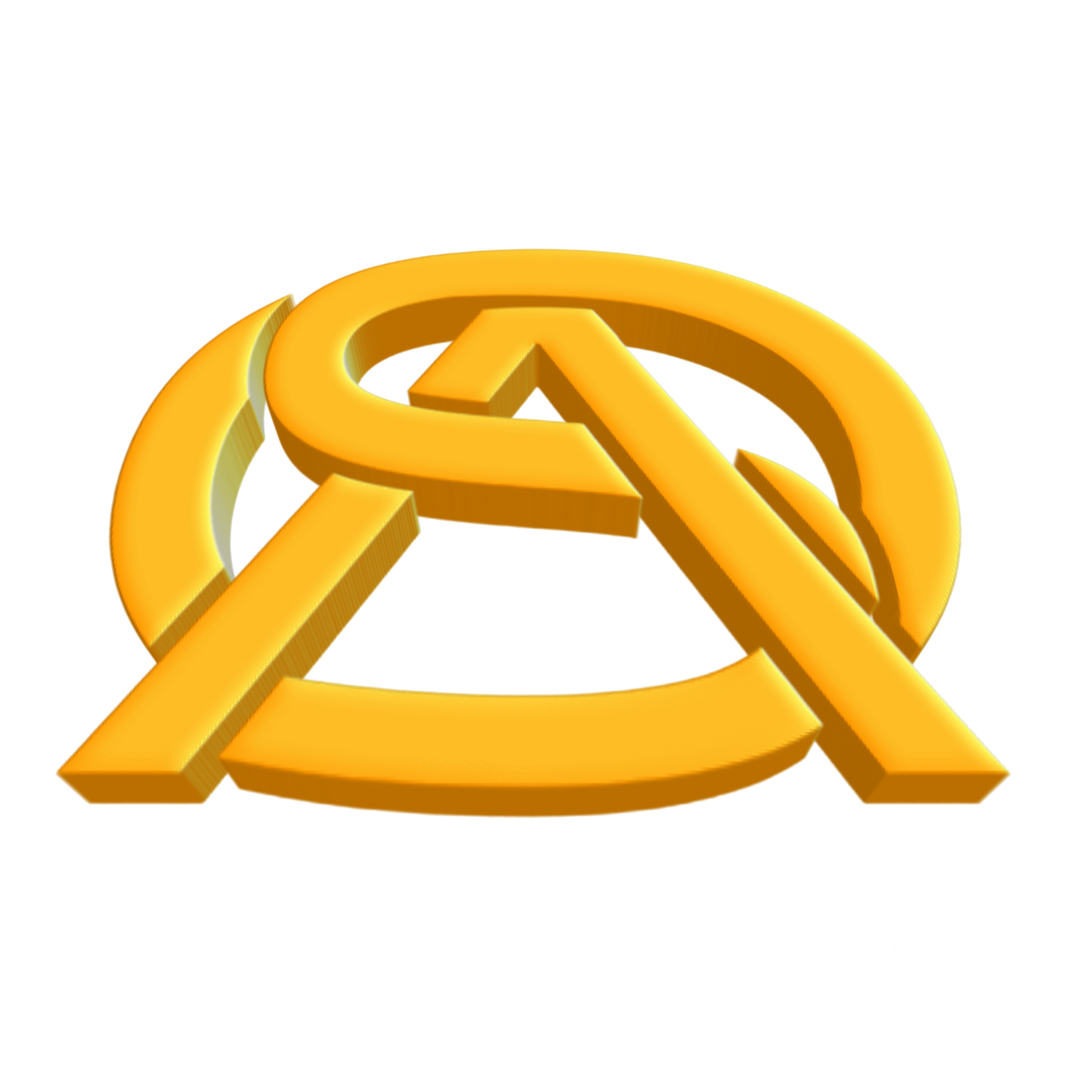 ArunRaj